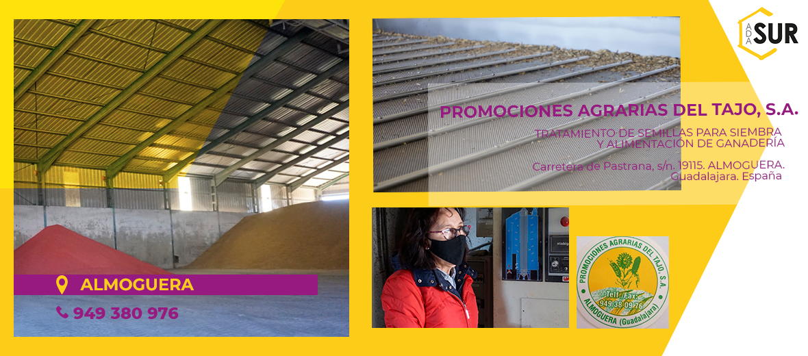 promociones_agrarias_del_tajo